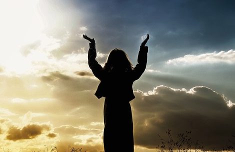 Cómo alcanzar el gozo en el Señor