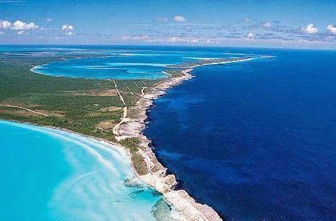 El Poder transformador de Cristo