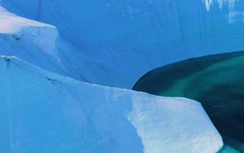 Si muero en Cristo, iré inmediatamente al cielo?