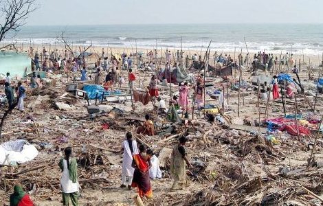 Entendiendo las señales del tiempo del fin