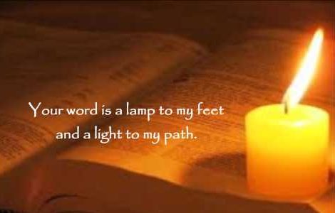 Qué significa  “Velar y Orar”