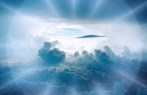 Por qué existen tantas iglesias y denominaciones cristianas Foto de Gerd Altmann Pixabay)