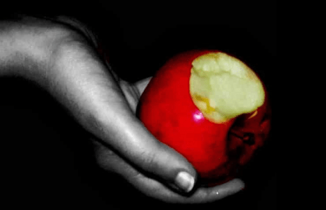 El Pecado con ley o sin ley trae condenación