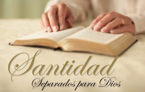 El que es nacido de Dios no peca