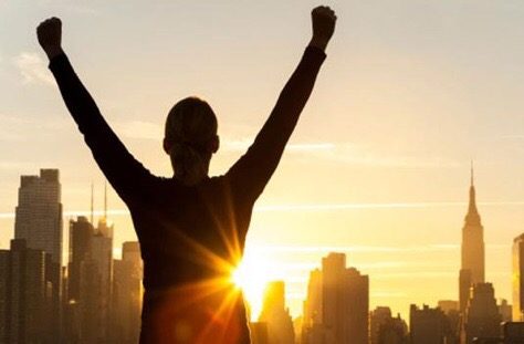 Qué es temer a Dios