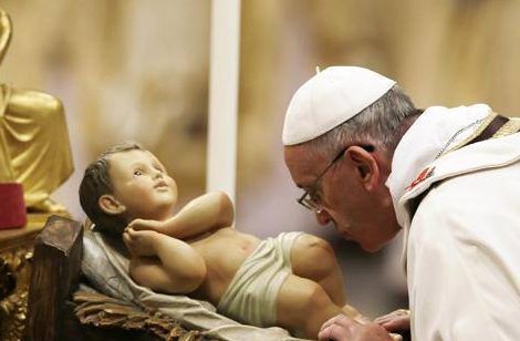 Quien es la Babilonia mencionada en Apocalipsis