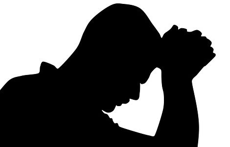 Cómo debe ser nuestra comunión con Dios