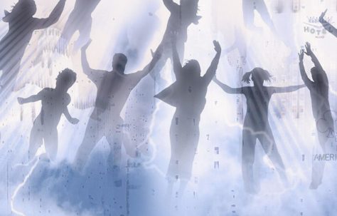 La Verdad sobre el arrebatamiento