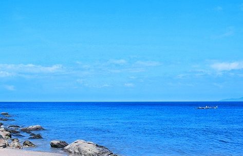 La naturaleza espiritual del hombre