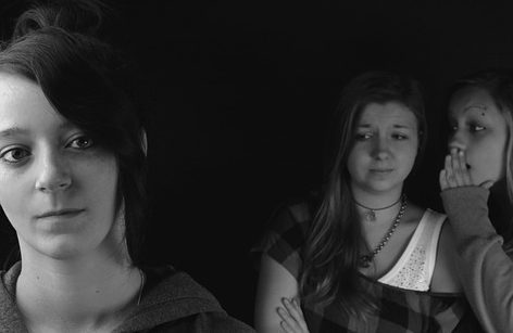 De qué manera podemos deshonrar a Dios