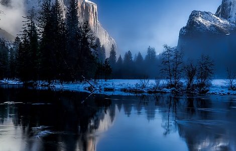 Sin transformación no hay Salvación