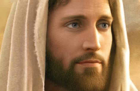 Cómo alcanzar el carácter de Cristo