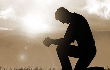 La obediencia que nos exige Dios