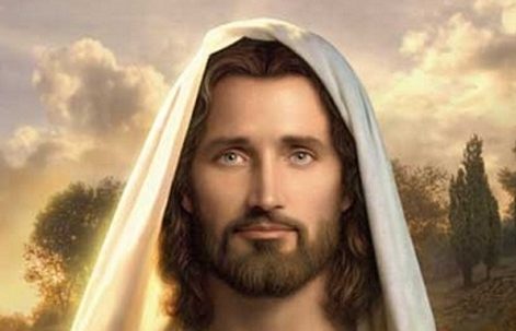 Cómo era el carácter de Cristo