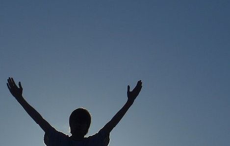 Qué es la Santificación y cómo lograrla