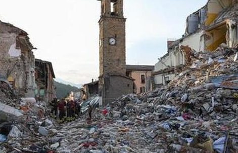 Estamos ahora en el tiempo del fin