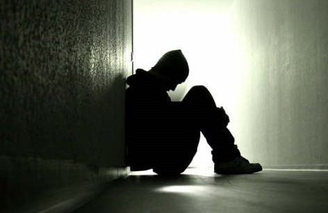 El resultado  del  Arrepentimiento