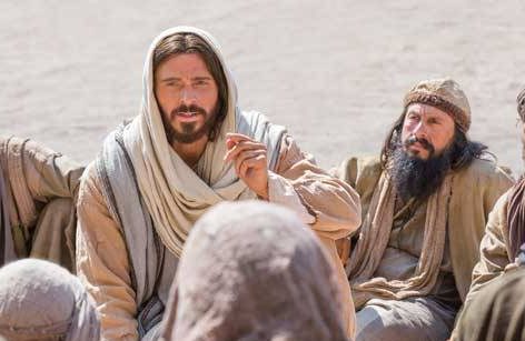 Cristo, el Salvador de los que le obedecen