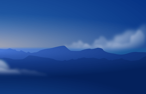 Cómo se logra la santificación que nos exige Dios