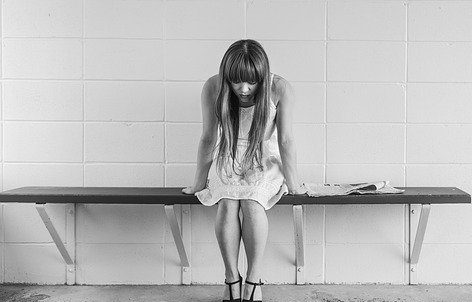 Podemos ser libres de pecado