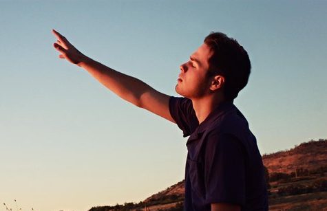 Por qué Tenemos que Ser Agradecidos con Dios