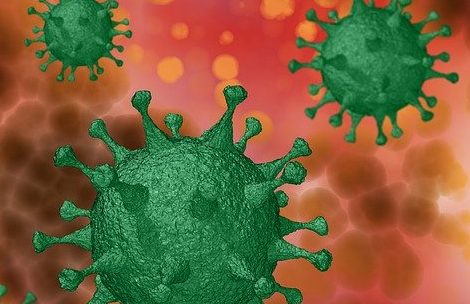 Qué significa el Coronavirus para los tiempos del  fin