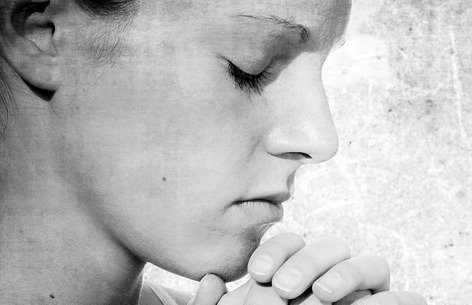 En Qué Consiste la Conversión a Cristo