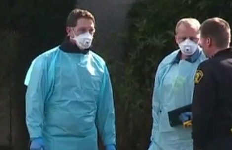 Es el coronavirus una epidemia planeada