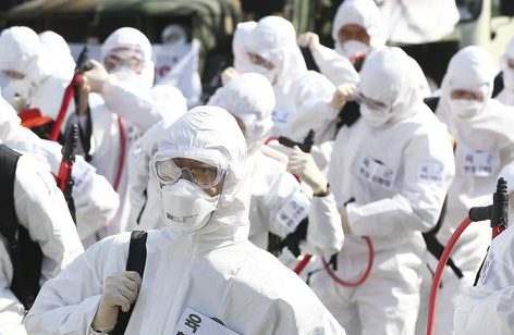 Principio de Dolores o el Comienzo del Fin