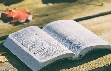 Textos Difíciles de Entender