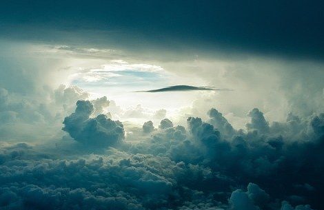 El Castigo de Dios para su Pueblo Escogido