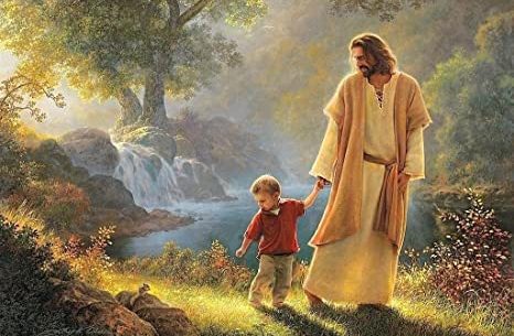 Condiciones para ser Hijos de Dios