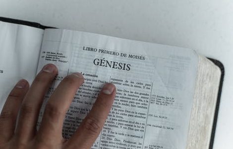 Evidencias que Demuestran que una Persona es Salva