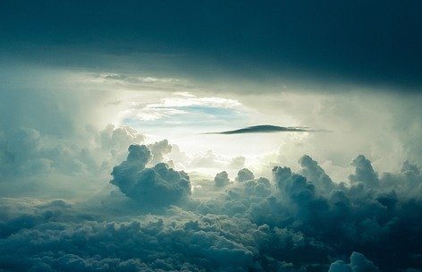 El Cuarto Mandamiento es el Sello de la Ley de Dios