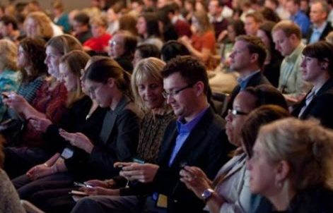 Cómo Evitar la Tibieza Espiritual