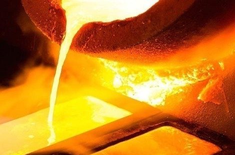 Todos Seremos Probados