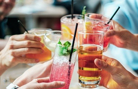 El Peor Enemigo del Cristiano