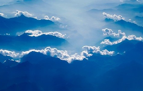 mountains-1985027_640