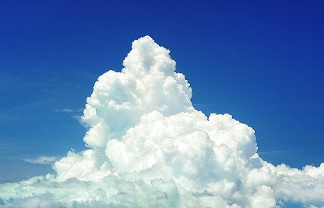 Vivir en el Espíritu