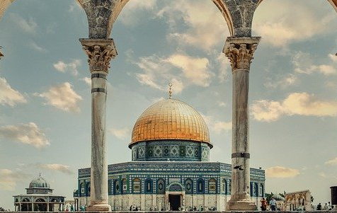 Por qué Israel dejó de ser el Pueblo de Dios