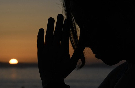 El Amor y la Obediencia a Dios