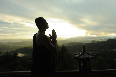 Los que Quieran Vivir Piadosamente Serán Perseguidos