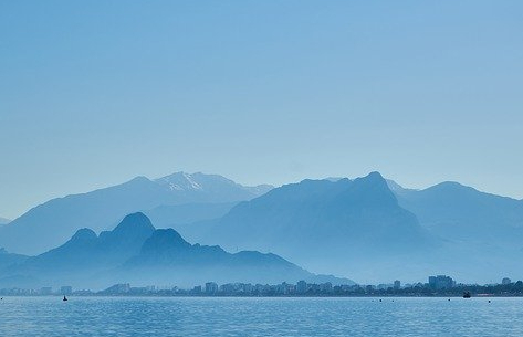 Promesas de Dios para Quienes le Obedecen