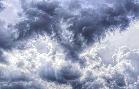 Las Luchas del Cristiano