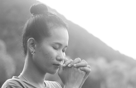 Dios Quiere la Perfección del Hombre