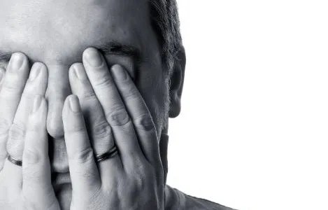 Las Consecuencias del Pecado