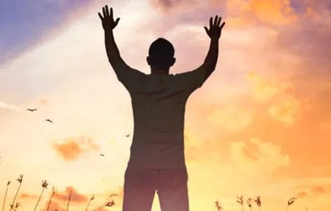 Cómo Acercarnos a Dios