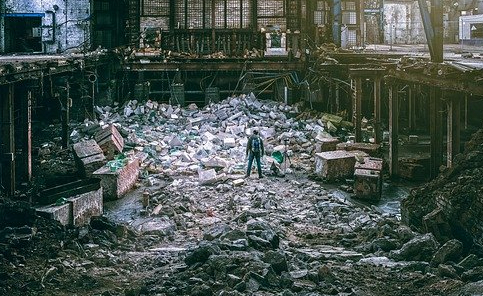 Preparándonos para la Prueba Final