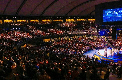Artimañas del Diablo para Alejarnos de Dios