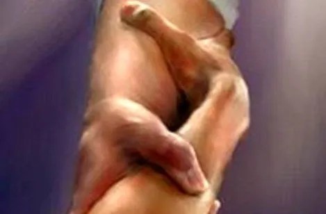 Obras Dignas de Arrepentimiento